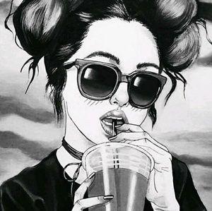 Meet your Posher, Aubrie